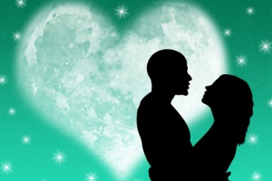 Об отношениях мужчин и женщин  «Языки любви»